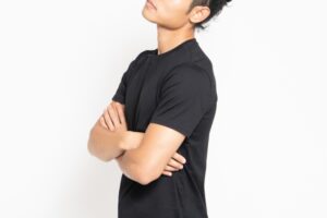 妻との離婚を受け入れない場合