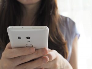 パパ活を生活に組み込んでいる女性が急増している