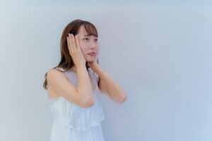 パパ活は性犯罪の被害に遭う危険性がある