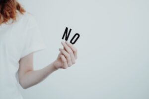 パパ活は女性の人生に影を落としかねない活動です