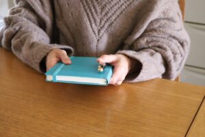 経済的DVで離婚を決意した場合