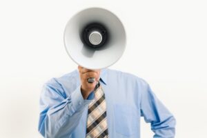 経済的DVに該当する可能性がある行為