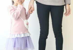 養育費は確実に支払ってもらおう