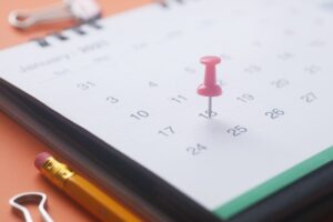 養育費を請求する権利は時効で消滅してしまう