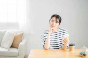 義務者に養育費を請求するための具体的な方法