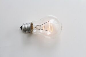 養育費を請求する意思を明確に示した時点より前にさかのぼって支払ってもらえる場合もある
