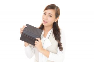 離婚条件は法律論だけでは決まらない
