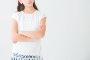 養育費の不請求の合意が有効でも子どもから扶養請求は可能