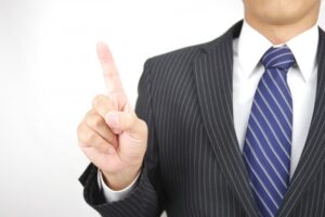 「養育費を請求しない」という合意(養育費の不請求の合意)の有効性