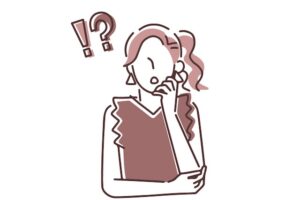 養育費不請求の合意は極めて慎重に！