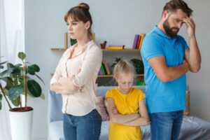離婚に至り得る夫婦間の「価値観の違い」