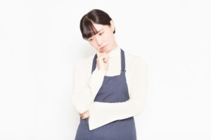 夫婦観・ジェンダー観の違い
