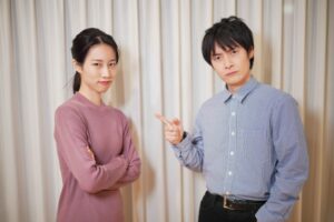 宗教的な価値観の違い