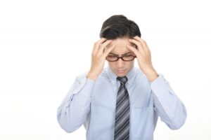 受け入れ難い「価値観の違い」で離婚を検討している場合