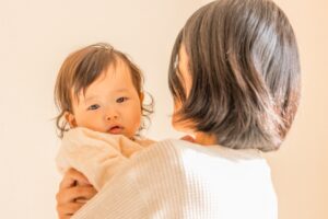 養育費を一括で支払ってもらいたい！