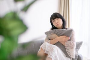 育費の一括払いの交渉は難航する場合が多い