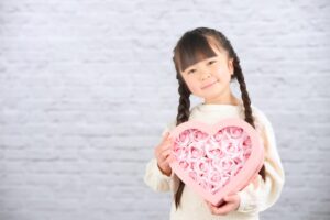 養育費が未払いになるリスクがなくなる