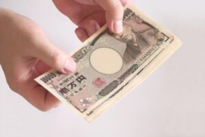 養育費が減額されるリスクがなくなる