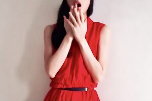 裁判所に誤解されて「不貞」があったとされるリスクがある