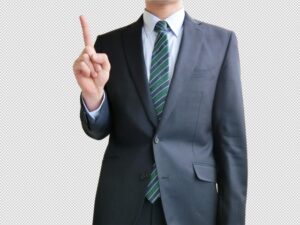 離婚の際に離婚協議書を作成しておこう