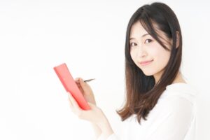 離婚後の子どもの養育費の請求