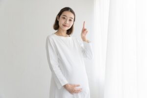 5.子どもの父親にはしっかりと扶養してもらおう！