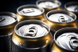 アルコール依存症などの依存症や精神疾患などから共依存の状況に至る場合