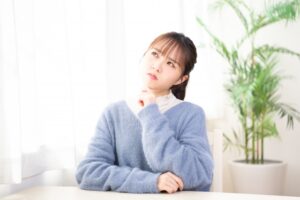 どのような場合に離婚の無効確認ができるか