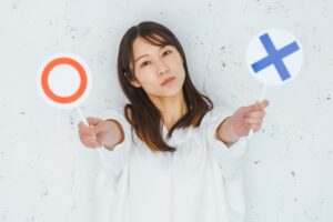 不倫相手との同居生活は内縁関係(重婚的内縁)として保護されるか