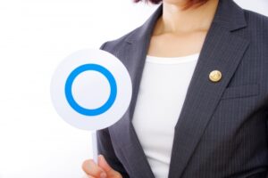 DV夫との離婚は弁護士へ相談しよう