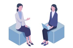 姻族関係の終了は慎重に
