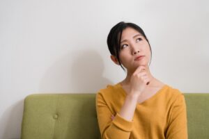 死後離婚の戸籍や苗字(氏)への影響