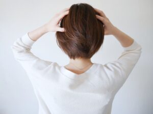 カサンドラ症候群とは