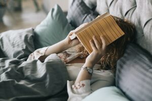 自分の人生を相手との婚姻関係に捧げるか