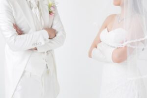 スピード離婚とは