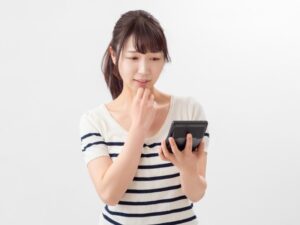 スピード離婚のメリット