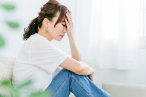 スピード離婚を選択する理由 - 結婚したことを後悔する「こんなはずじゃなかった」