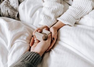 スピード離婚を選択する理由 - そもそも結婚することが本意ではなかった