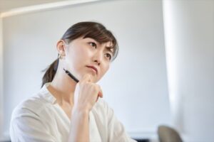 自己破産が養育費に与える影響
