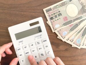 自己破産が婚姻費用に与える影響