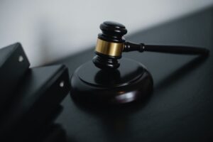 面会交流に関する家庭裁判所の考え方