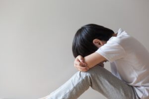 「子どもが会いたくないと言っている」という理由での面会交流の拒否