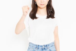 離婚裁判で原告と被告の間で特に激しい攻防が繰り広げられることの多い典型的なケース