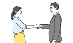 浮気・不倫をしていた配偶者を許すことの前提として必要なこと