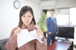 離婚をなかったことにしたい場合