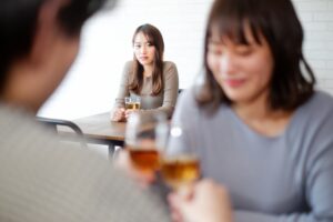離婚の無効確認・離婚の取り消しをした後の手続き