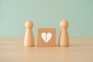 離婚の無効確認や離婚の取り消しをした先に待っていること