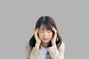 どのような場合に詐欺や強迫による離婚の取り消しが認められるか