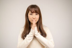 配偶者の浮気・不倫相手との交渉により見えてくる本心を受けて