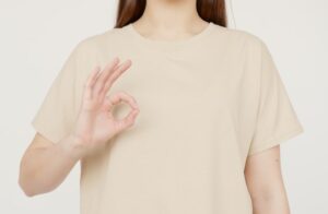 接触禁止の誓約条項に違反した場合の違約金を定めよう